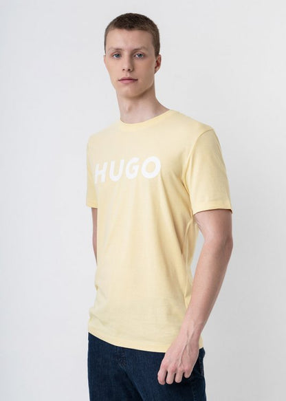 Camiseta HUGO - 50467556 722