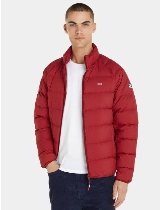 Comprar ropa tommy online hilfiger online