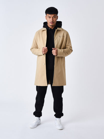 Parka PROJECT X - 2433209-BG