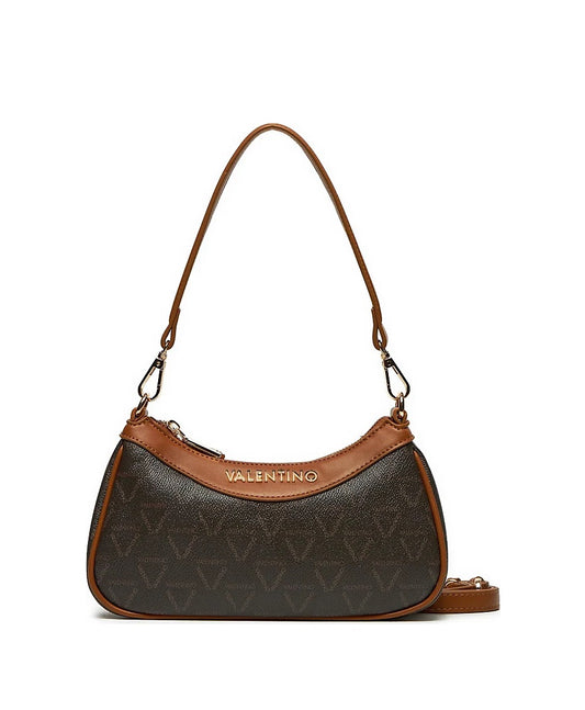 Bolso VALENTINO - VBS8GT13 115 DKBRWN/TAN