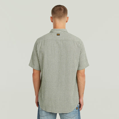 Camisa G-STAR - D29033-D916-j112