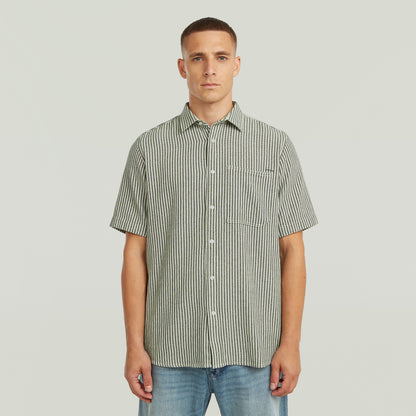 Camisa G-STAR - D29033-D916-j112