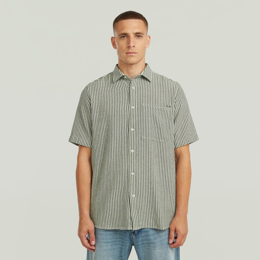 Camisa G-STAR - D29033-D916-j112