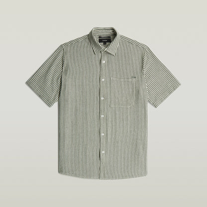 Camisa G-STAR - D29033-D916-j112