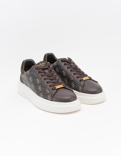 Zapatillas GUESS - FMPVIB FAL12 BROCR