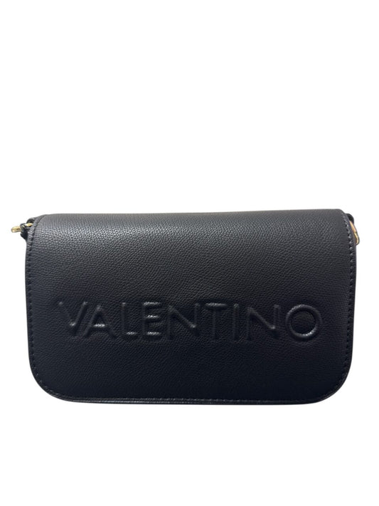 Bolso VALENTINO - VBSA9U09 001 NERO