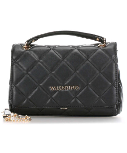 Bolso VALENTINO - VBS3KK02R NEGRO