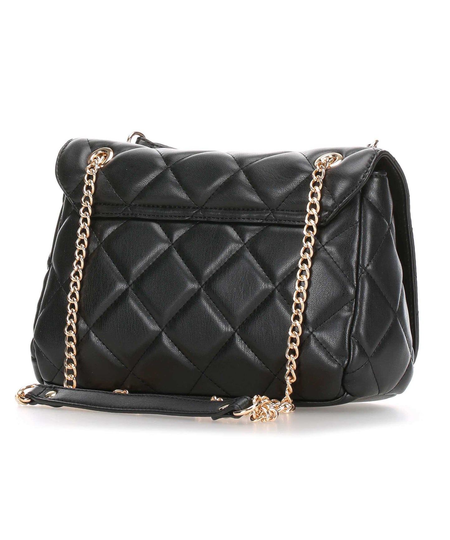 Bolso VALENTINO - VBS3KK02R NEGRO