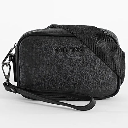 Bolso VALENTINO - VBS9RQ22 001 NERO