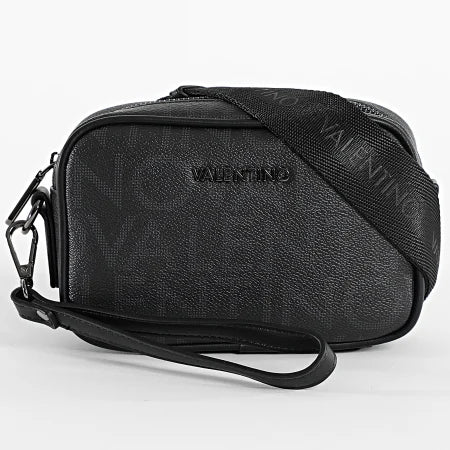 Bolso VALENTINO - VBS9RQ22 001 NERO