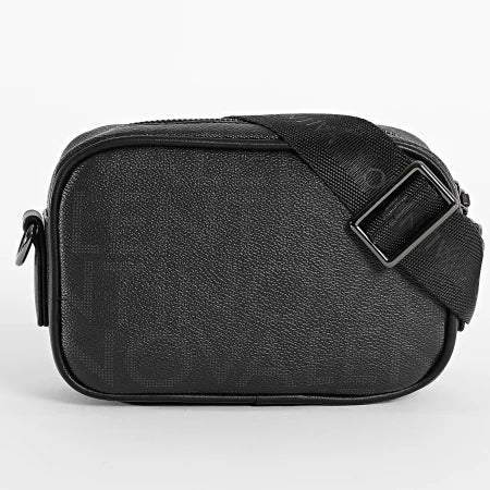 Bolso VALENTINO - VBS9RQ22 001 NERO