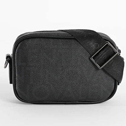 Bolso VALENTINO - VBS9RQ22 001 NERO