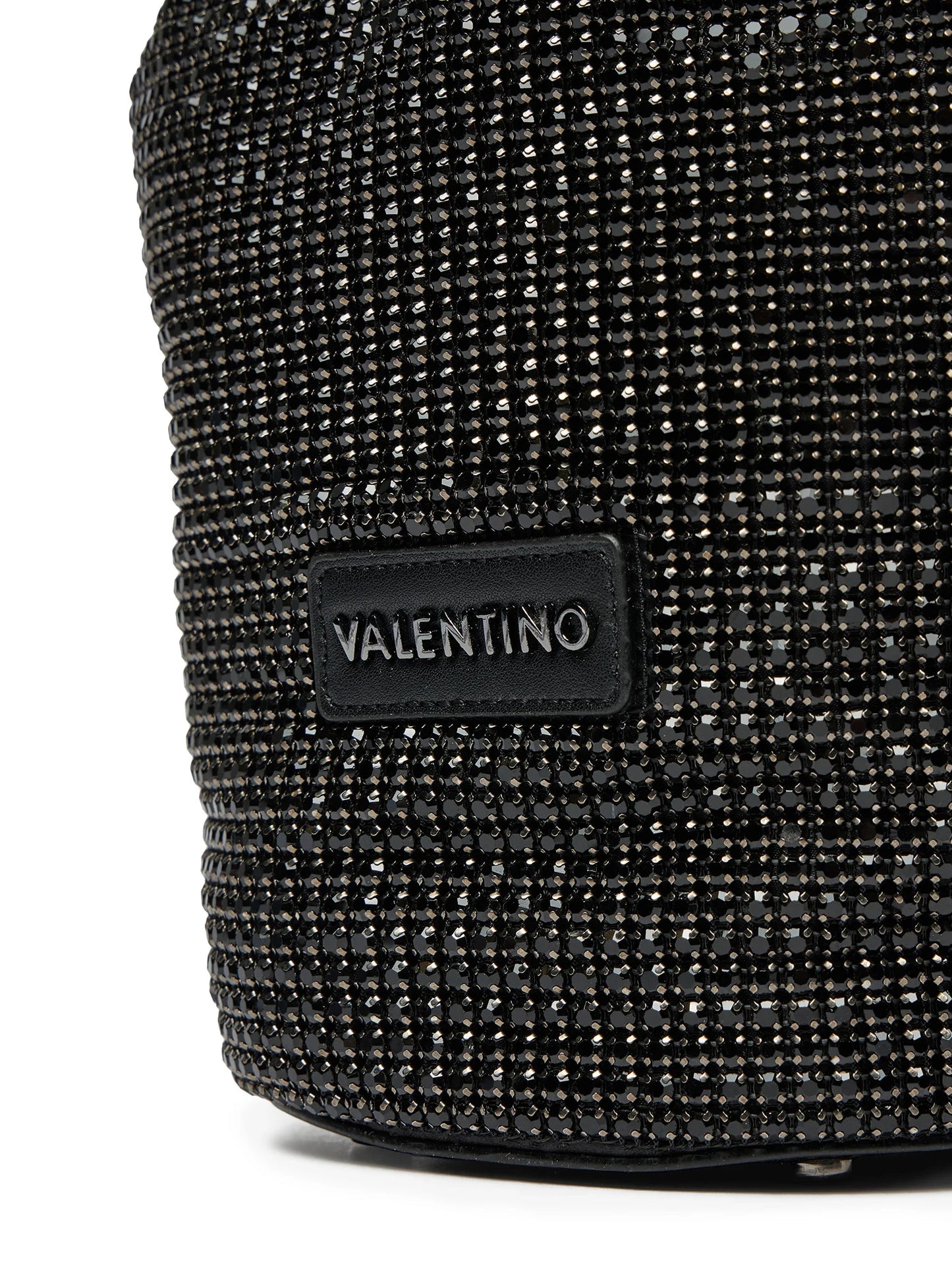 Bolso VALENTINO - VBS8FI04 001 BLACK