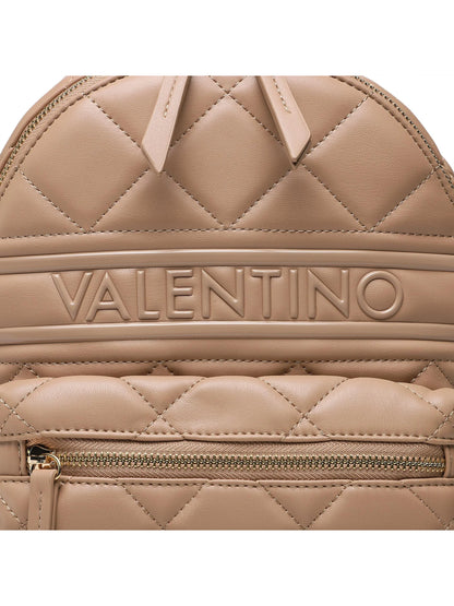 Mochila VALENTINO - VBS51O07 BIEGE