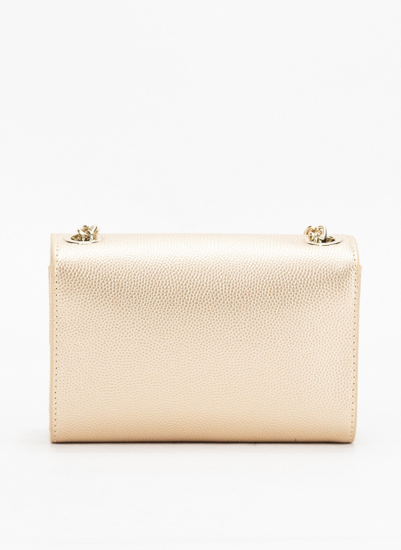 Bolso VALENTINO - VBS1R403G ORO