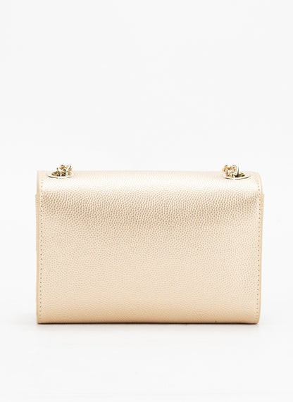 Bolso VALENTINO - VBS1R403G ORO