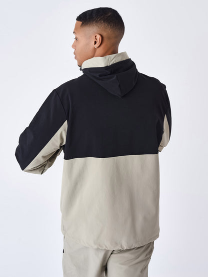 Chaqueta PROJECT X - 2333120-BKSG