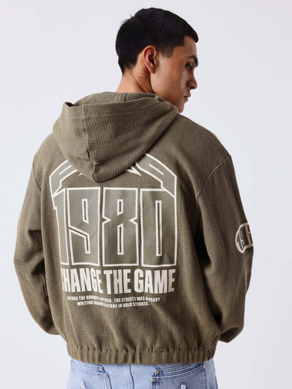 Sudadera PROJECT X - 2633314-OGCC