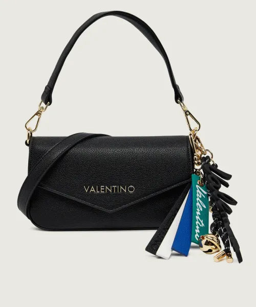 Bolso VALENTINO - VBS9UI09 001 NERO