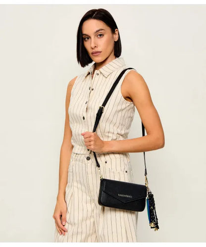 Bolso VALENTINO - VBS9UI09 001 NERO