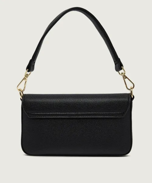 Bolso VALENTINO - VBS9UI09 001 NERO