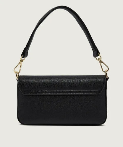 Bolso VALENTINO - VBS9UI09 001 NERO