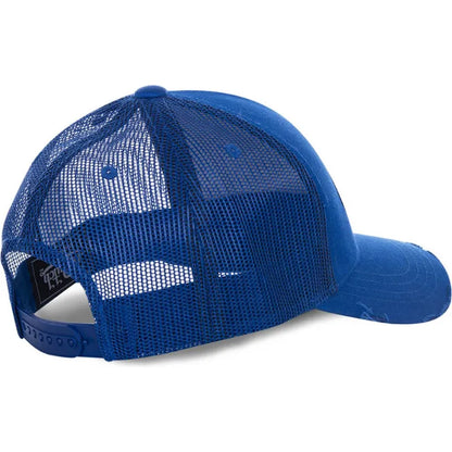 Gorra VON DUTCH - FRESH02