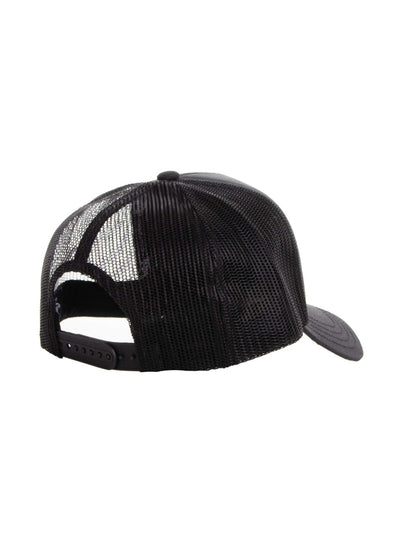 Gorra von Dutch - VD/0/CAS1/CREW9