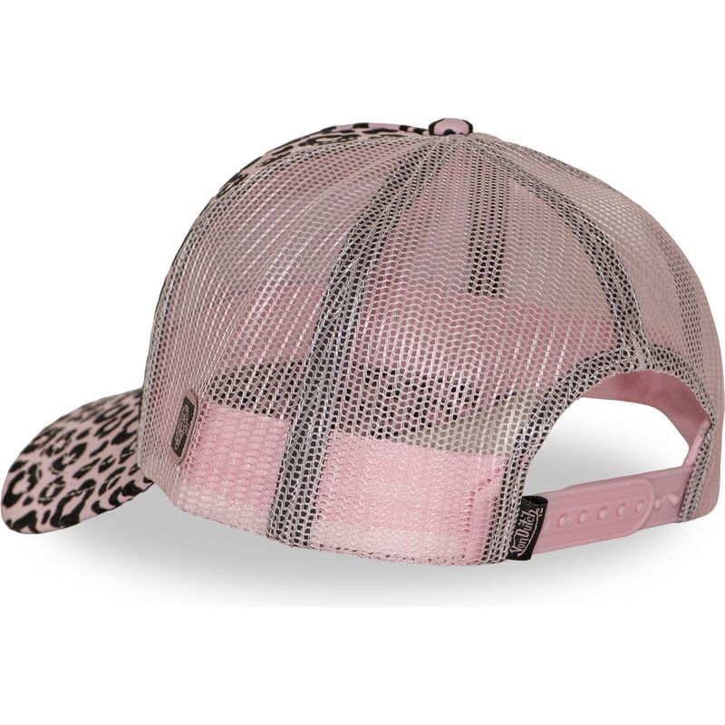 Gorra VON DUTCH - VERLE