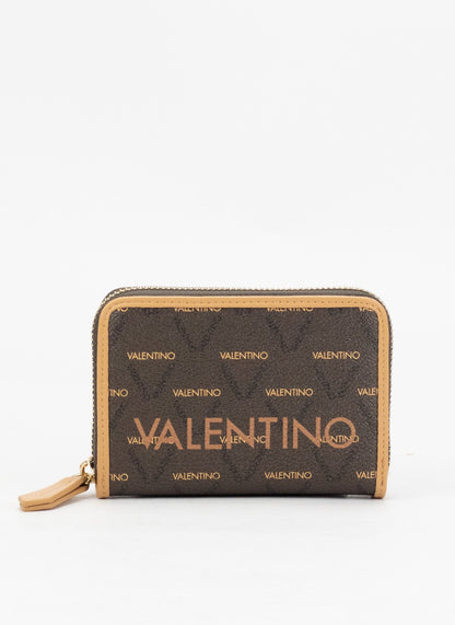 Cartera VALENTINO - VPS3KG137R MULTI