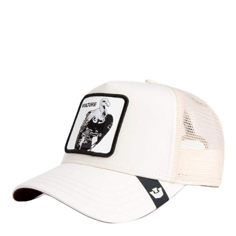 Gorra GOORIN - 101-2547-CHA01