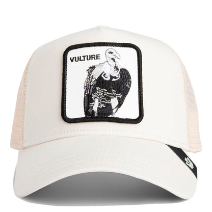 Gorra GOORIN - 101-2547-CHA01