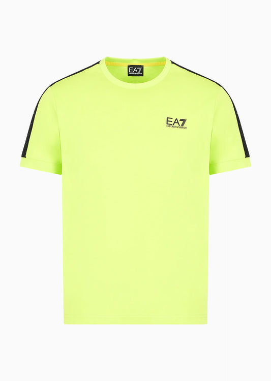 Camiseta EA7 - 3DPT35 PJ02Z 1873