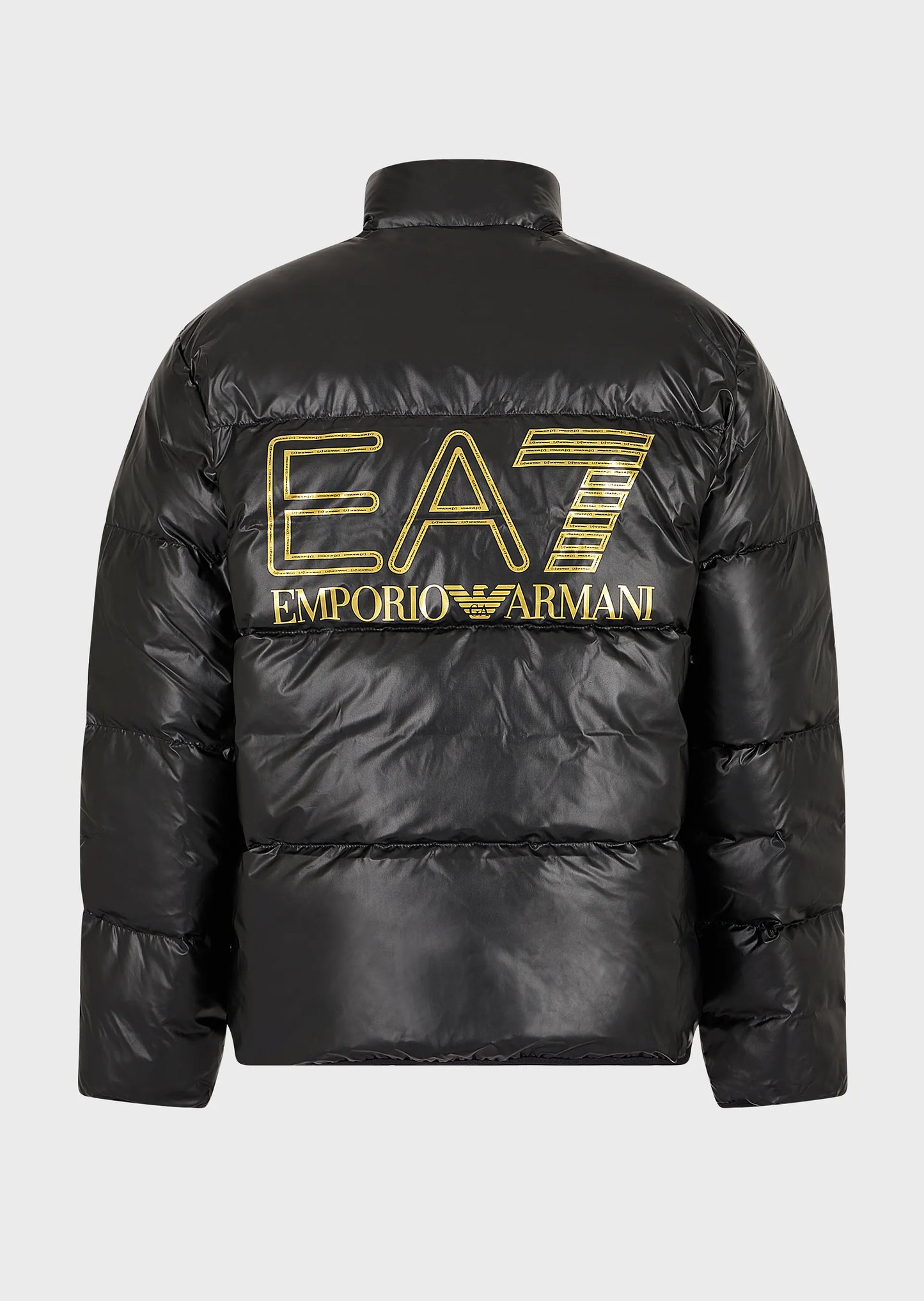 Chaqueta EA7 - 6RPB02 PN3VZ 0208