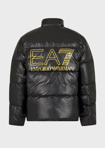 Chaqueta EA7 - 6RPB02 PN3VZ 0208