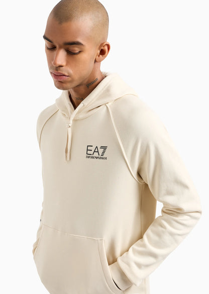 Sudadera EA7 - 8NPM08 PJ07Z 1713