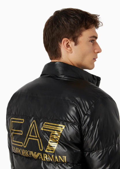 Chaqueta EA7 - 6RPB02 PN3VZ 0208