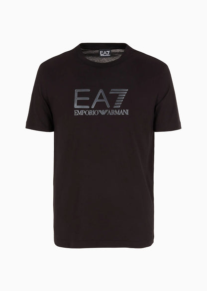 Camiseta EA7 - 6RPT71 PJM9Z 1200