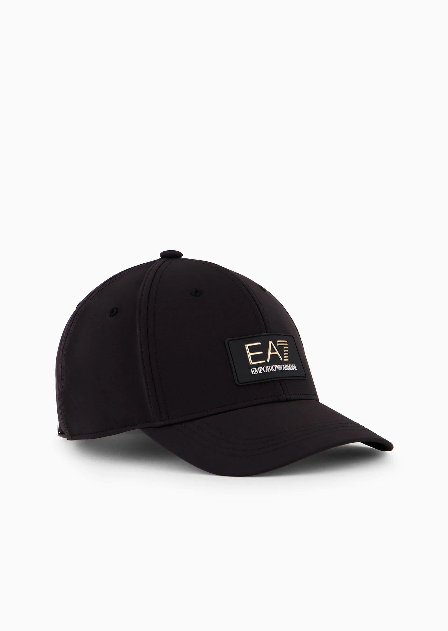 Gorra EA7 - 270218 3F102 00020