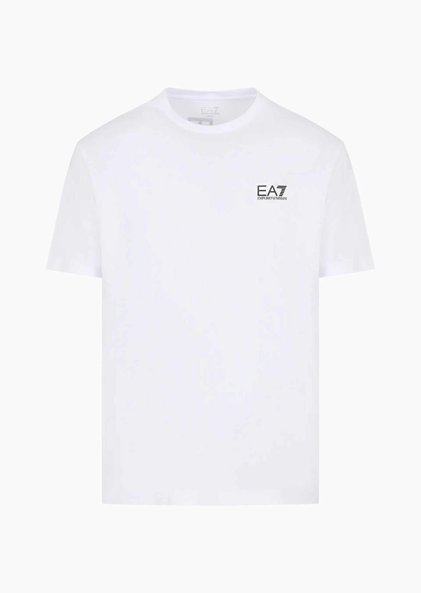 Camiseta EA7 - 8NPT18 PJ02Z 1100