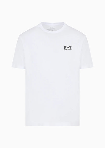 Camiseta EA7 - 8NPT18 PJ02Z 1100