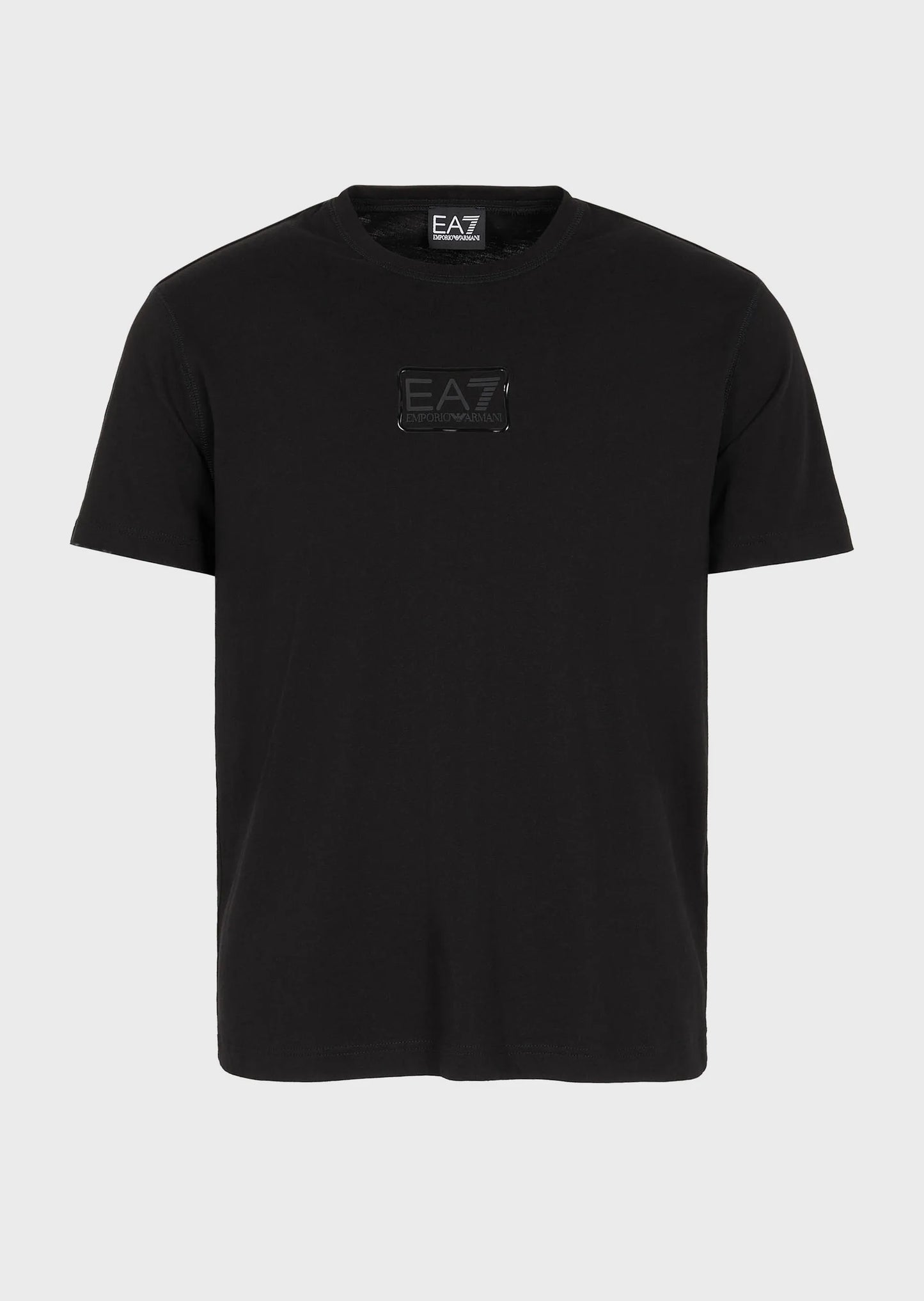 Camiseta EA7 - 6RPT05 PJ02Z 1200