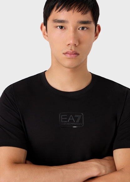 Camiseta EA7 - 6RPT05 PJ02Z 1200