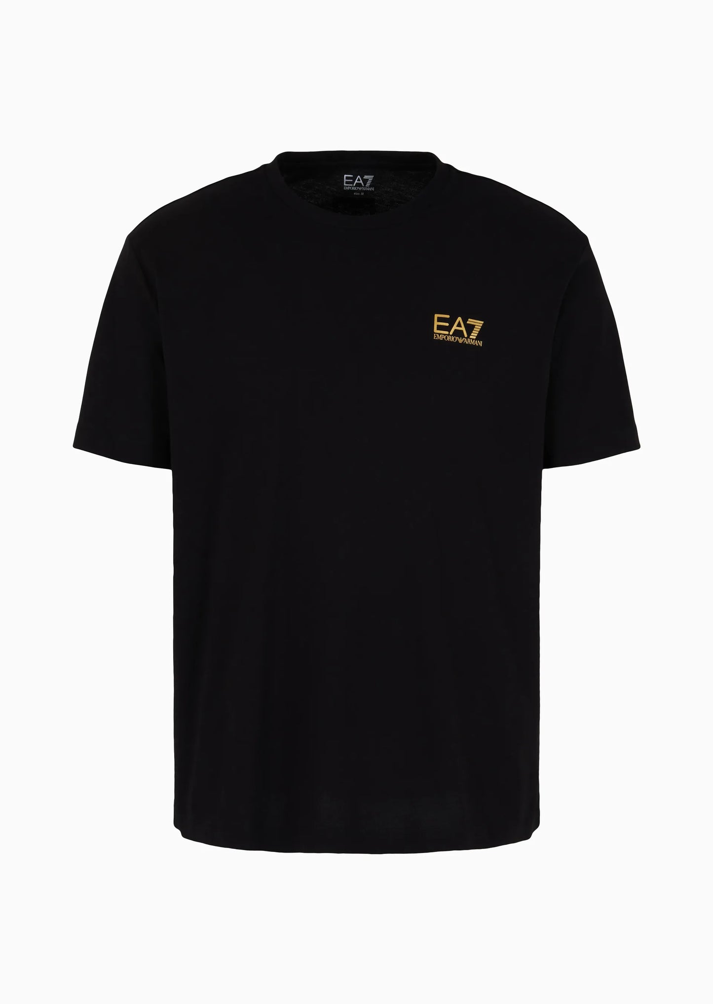 Camiseta EA7 - 8NPT18 PJ02Z 0208
