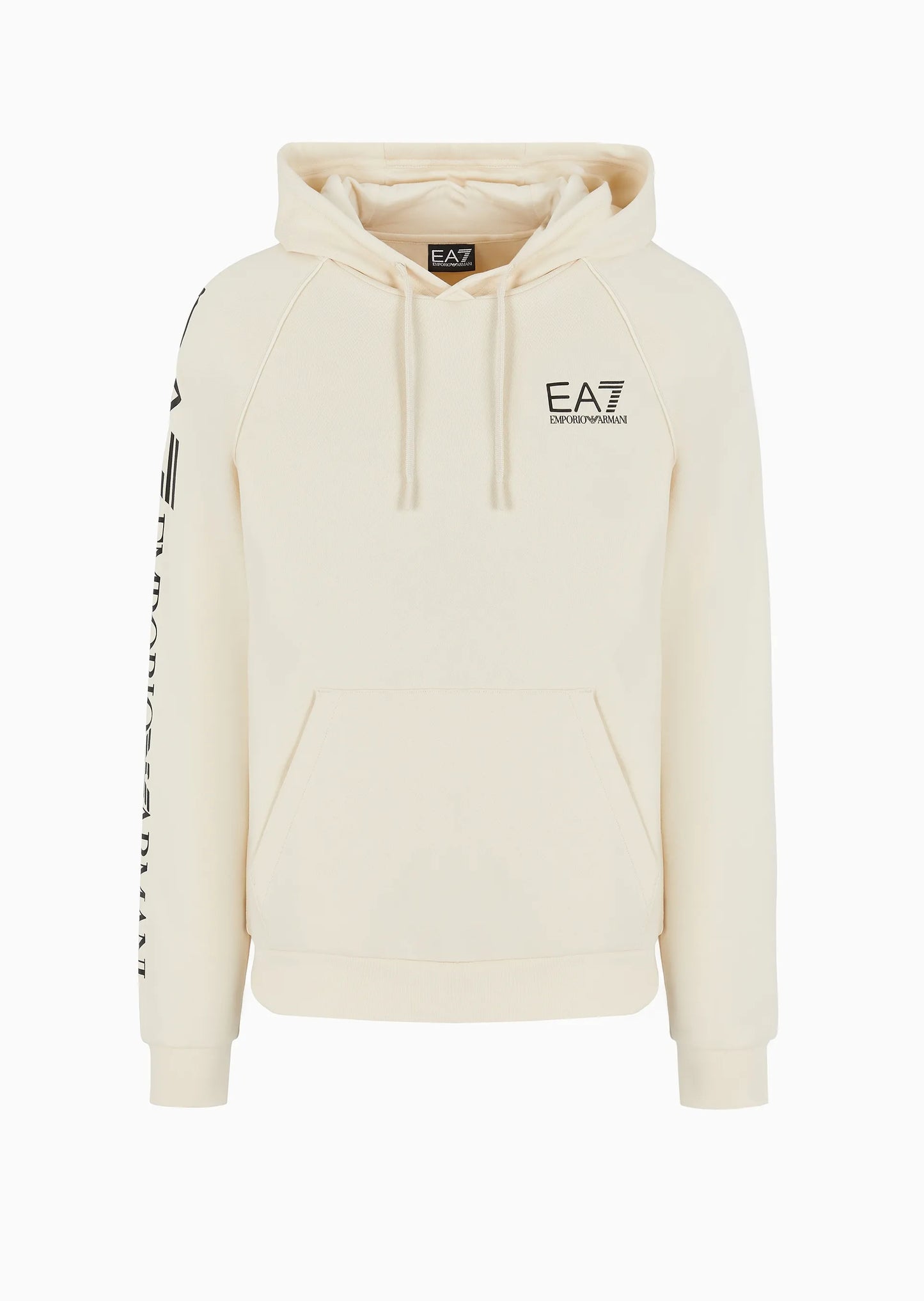 Sudadera EA7 - 8NPM08 PJ07Z 1713