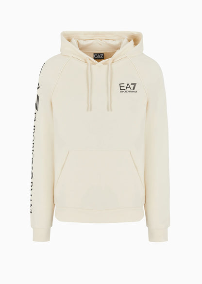 Sudadera EA7 - 8NPM08 PJ07Z 1713