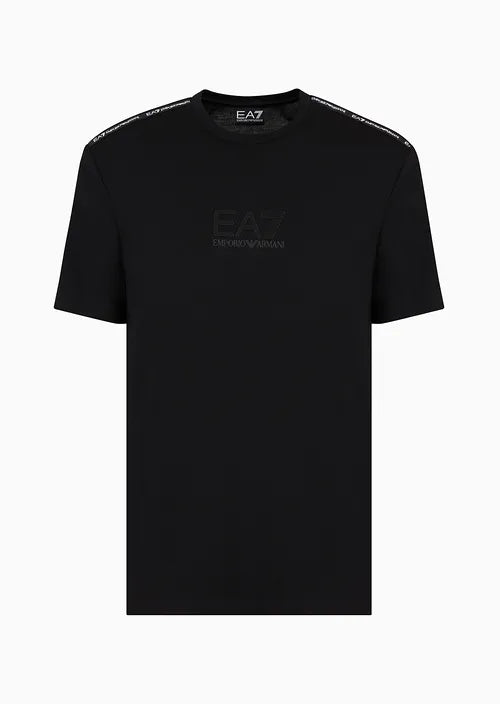 Camiseta EA7 - 6DPT10 PJTMZ 1200