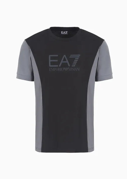 Camiseta EA7 - 6DPT23 PJVPZ 1200