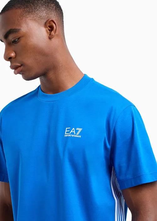 Camiseta EA7 - 6DPT19 PJOLZ 1528