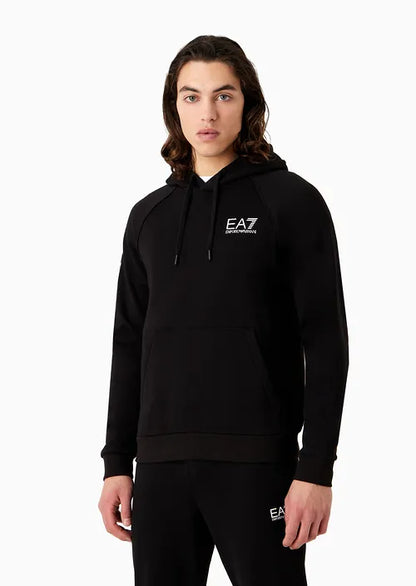 Sudadera EA7 - 8NPM08 PJ07Z 0203